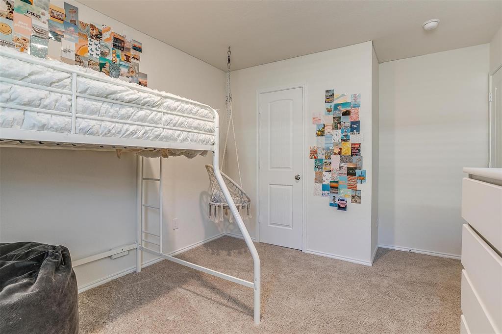 Parkview Hills Ph 5 Secs A & B - Residential