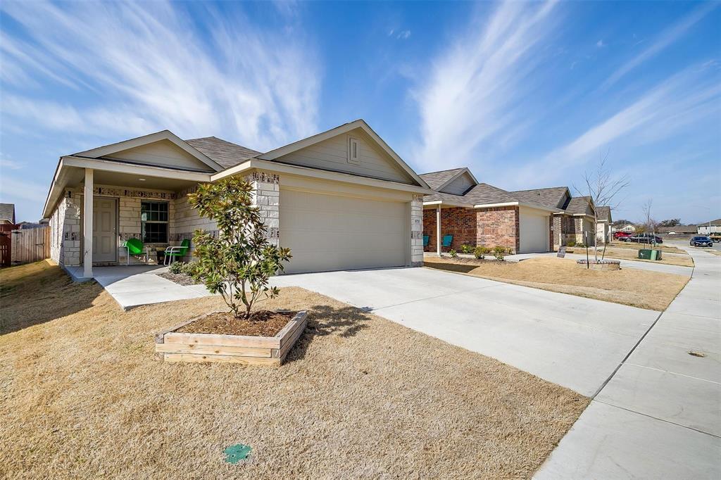 Parkview Hills Ph 5 Secs A & B - Residential