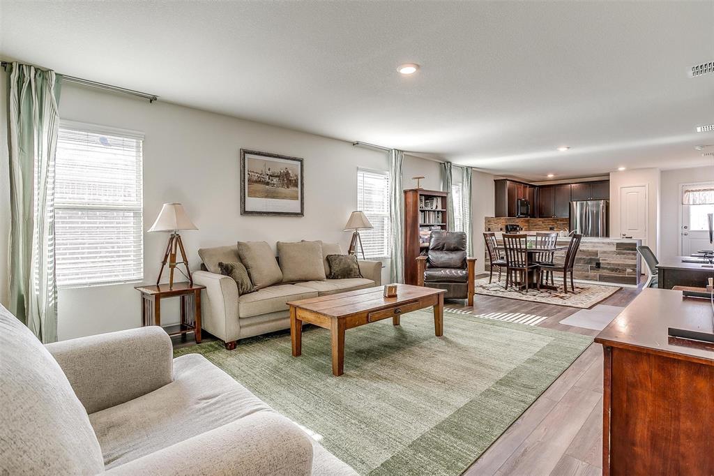 Parkview Hills Ph 5 Secs A & B - Residential