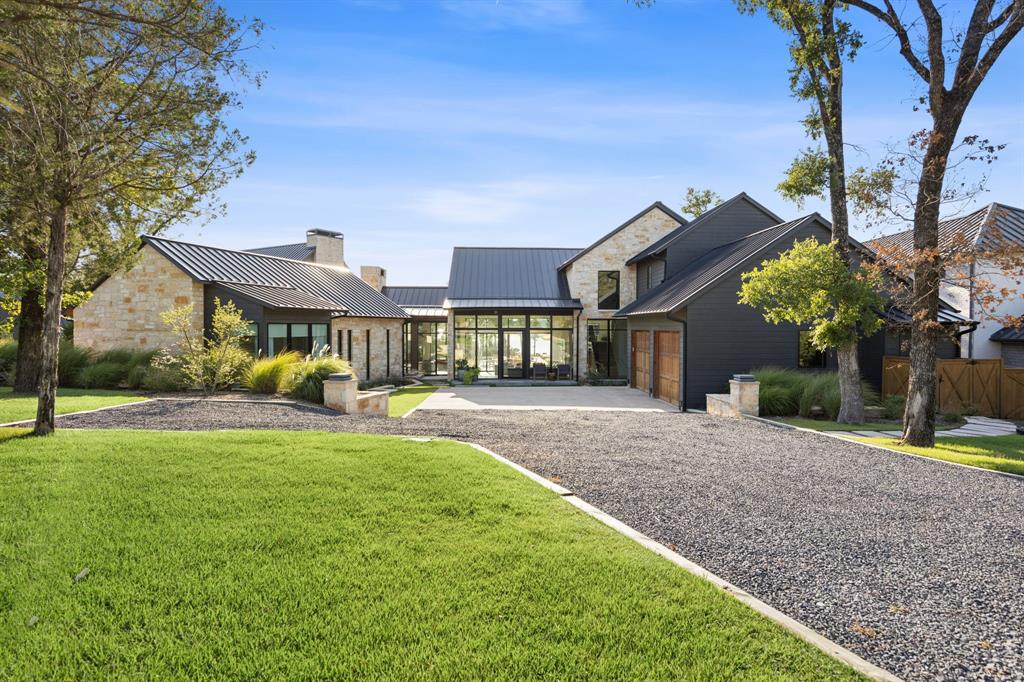 13580 Blue Sky Drive