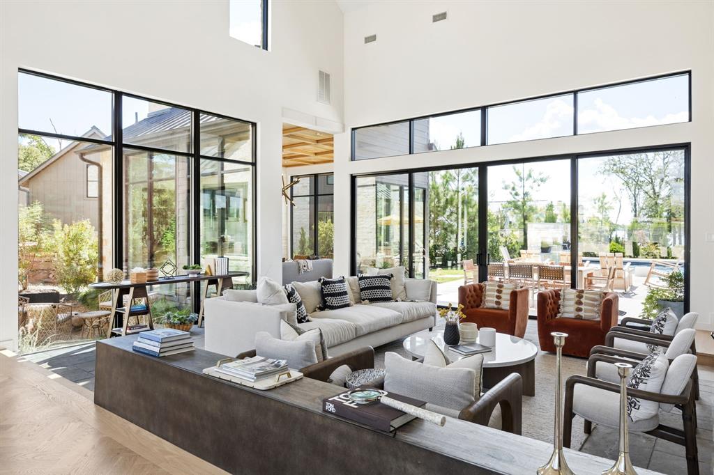 13580 Blue Sky Drive