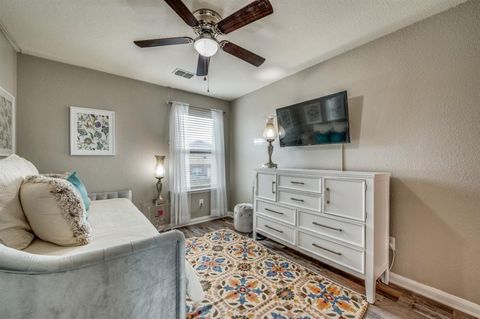 Tiny photo for 120 Aaron Street, Anna, TX 75409 (MLS # 21200708)