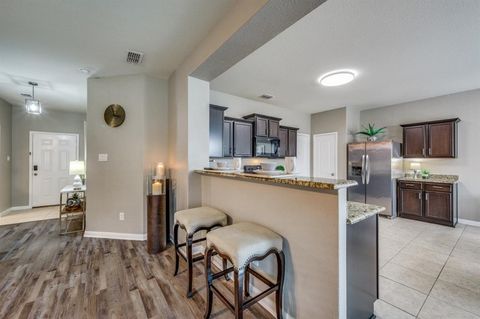 Tiny photo for 120 Aaron Street, Anna, TX 75409 (MLS # 21200708)