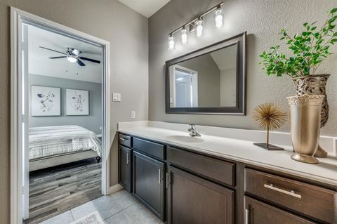 Tiny photo for 120 Aaron Street, Anna, TX 75409 (MLS # 21200708)