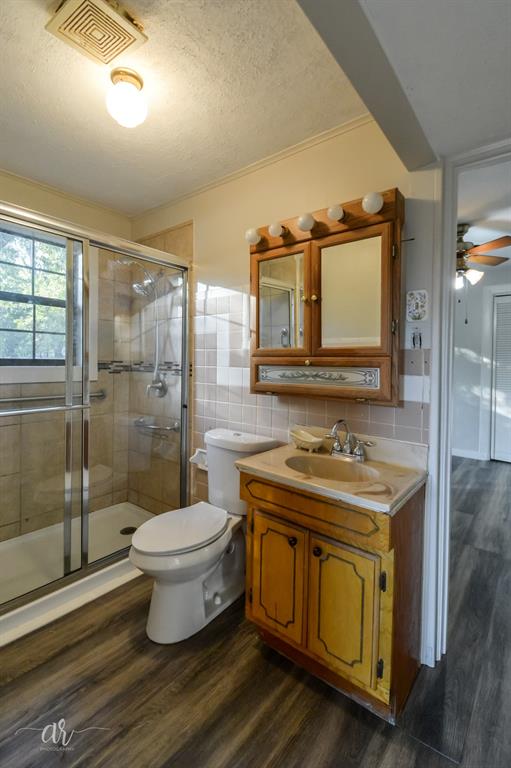 Railroad - Clyde - Residential Lease