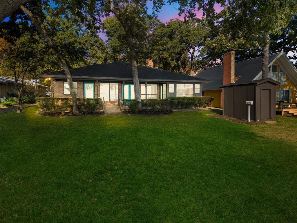 Wildwood Acres Sub - Residential