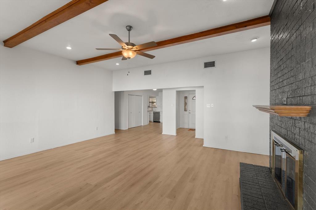 Wildwood Acres Sub - Residential
