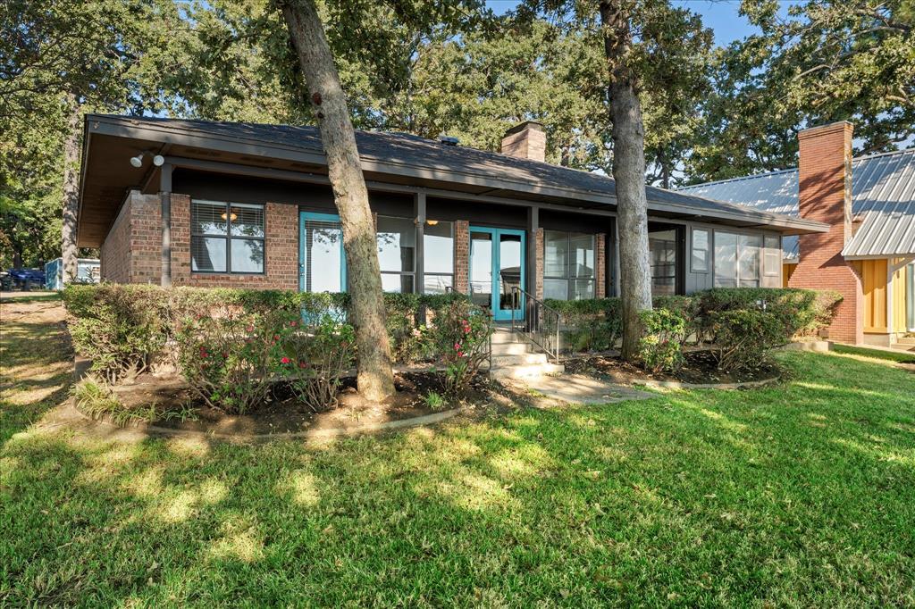 Wildwood Acres Sub - Residential