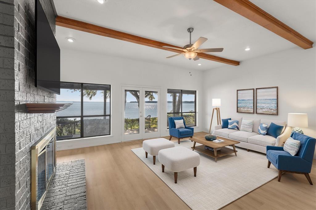 Wildwood Acres Sub - Residential