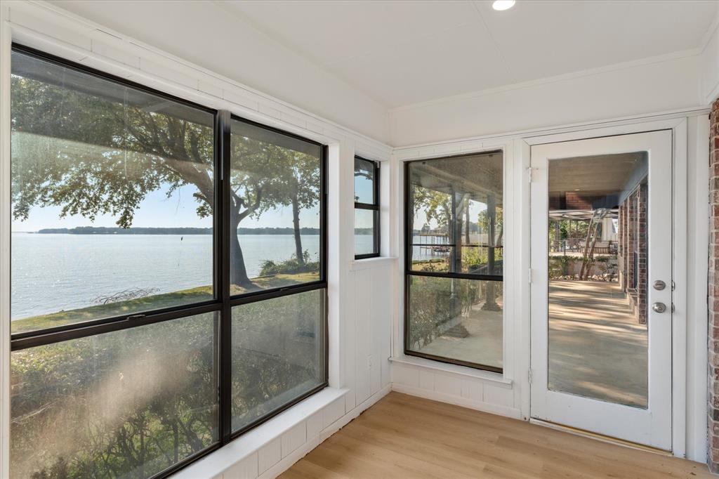 Wildwood Acres Sub - Residential