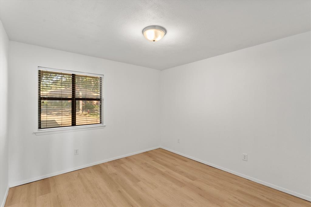 Wildwood Acres Sub - Residential