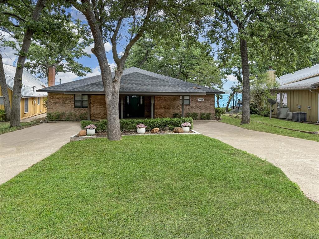 Wildwood Acres Sub - Residential