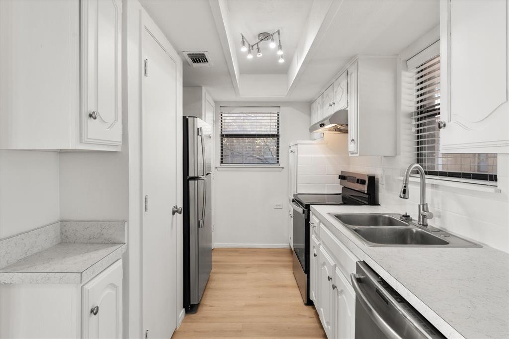 Wildwood Acres Sub - Residential