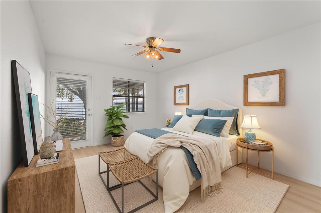 Wildwood Acres Sub - Residential