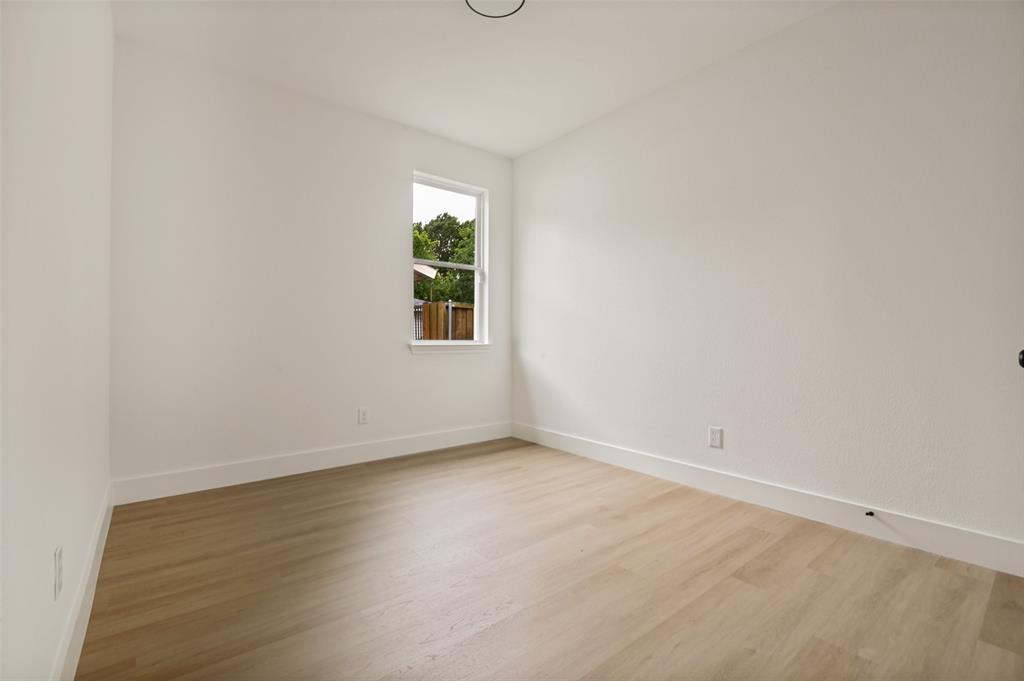 Newman Park - Residential