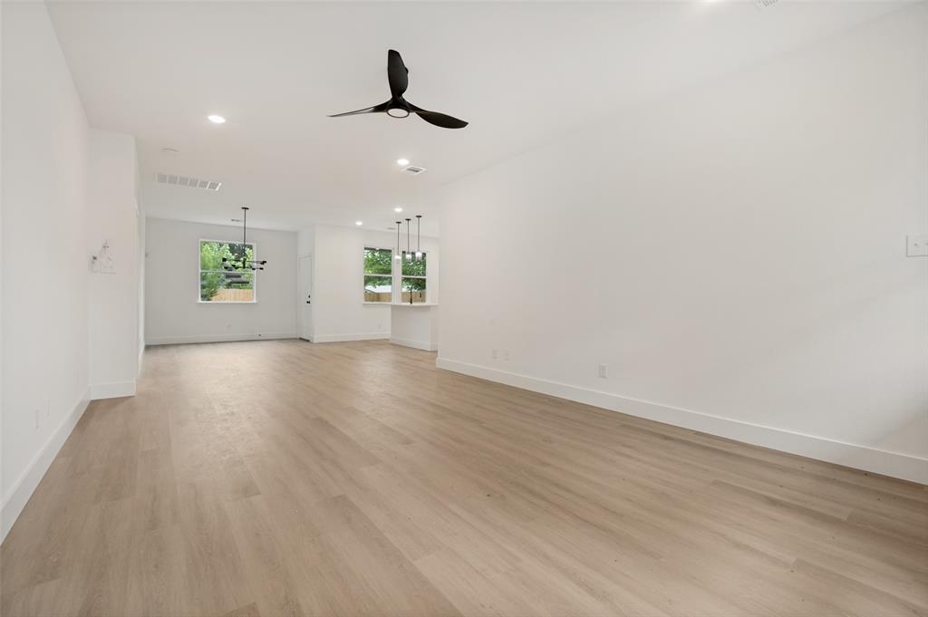 Newman Park - Residential