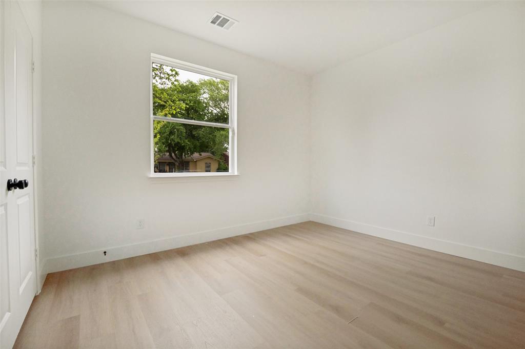Newman Park - Residential