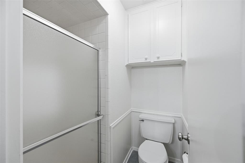 Edgecliff Village II Add - Residential