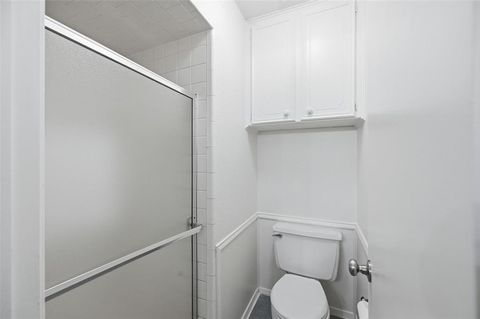 Tiny photo for 6320 Lunar Drive, Edgecliff Village, TX 76134 (MLS # 21101216)