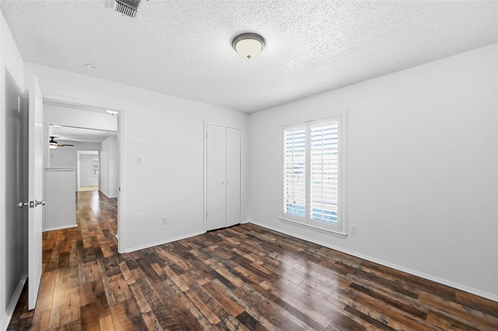 Edgecliff Village II Add - Residential