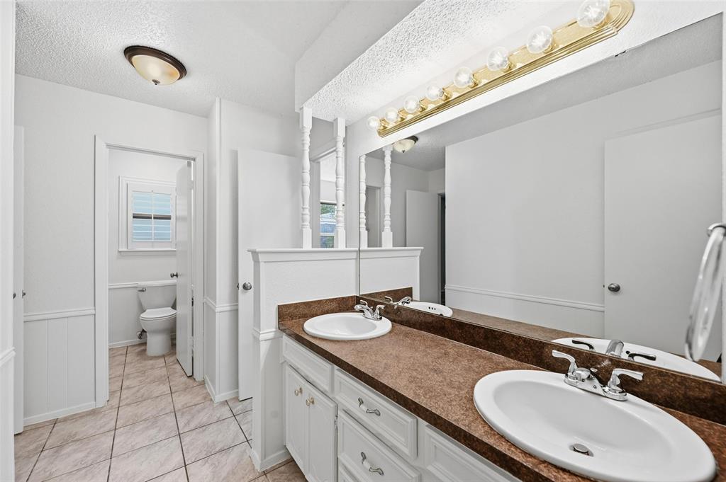 Edgecliff Village II Add - Residential