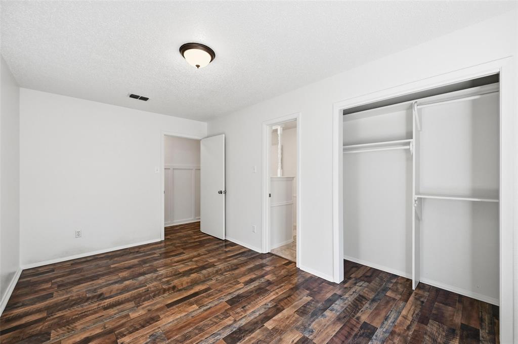 Edgecliff Village II Add - Residential