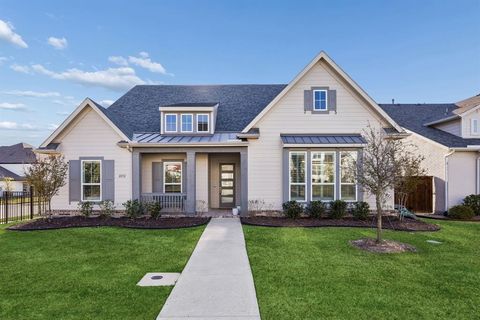 2232 Offerande Drive Fort Worth TX 76008