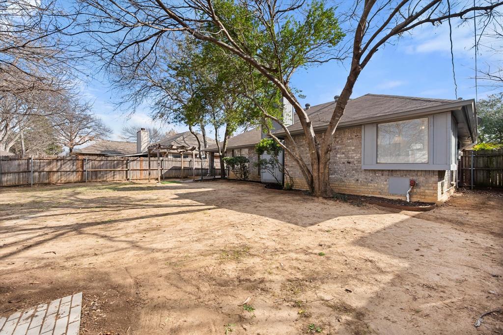 Turf Club Estates Add - Residential