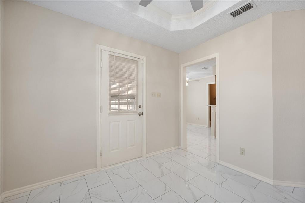 Turf Club Estates Add - Residential