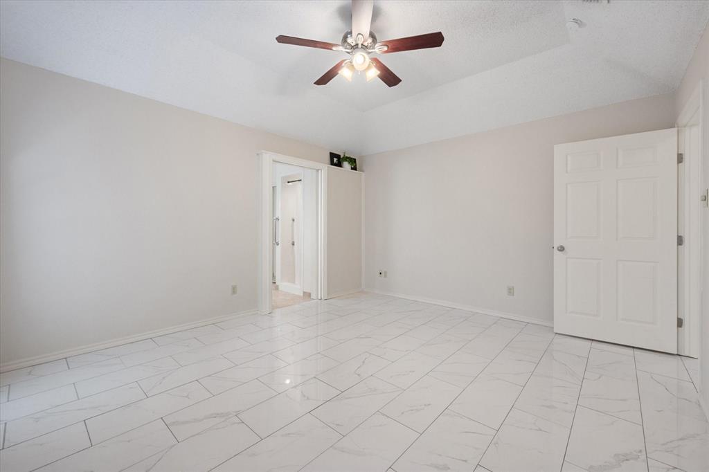 Turf Club Estates Add - Residential