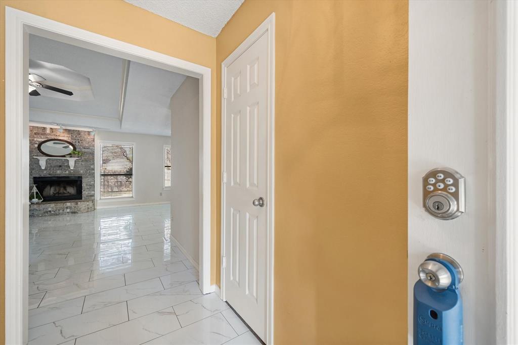 Turf Club Estates Add - Residential