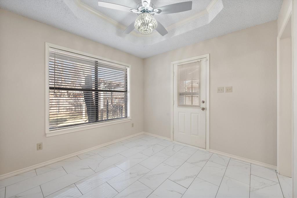 Turf Club Estates Add - Residential