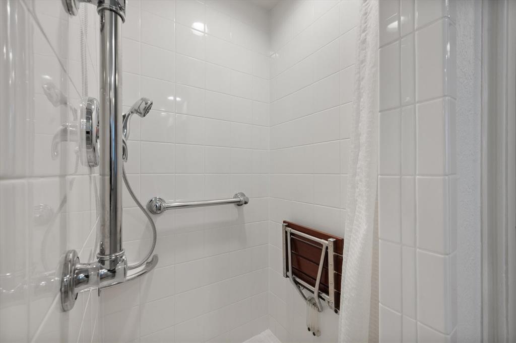 Turf Club Estates Add - Residential