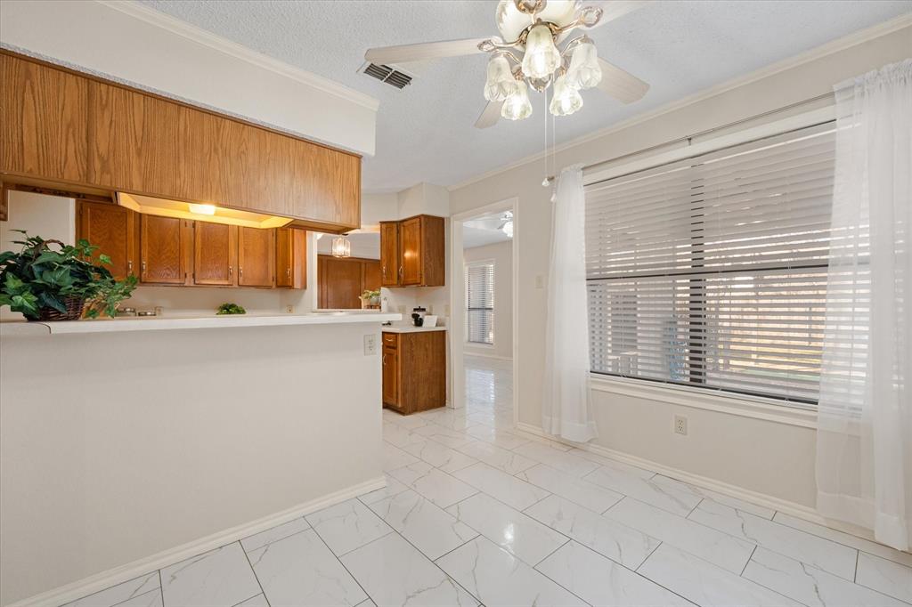 Turf Club Estates Add - Residential