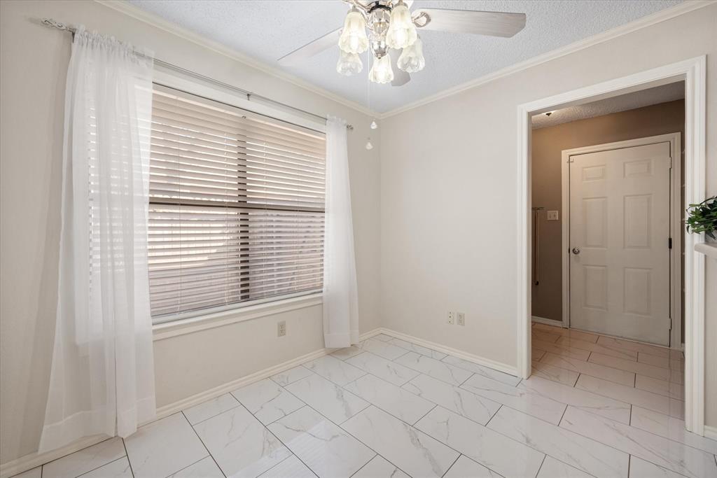 Turf Club Estates Add - Residential