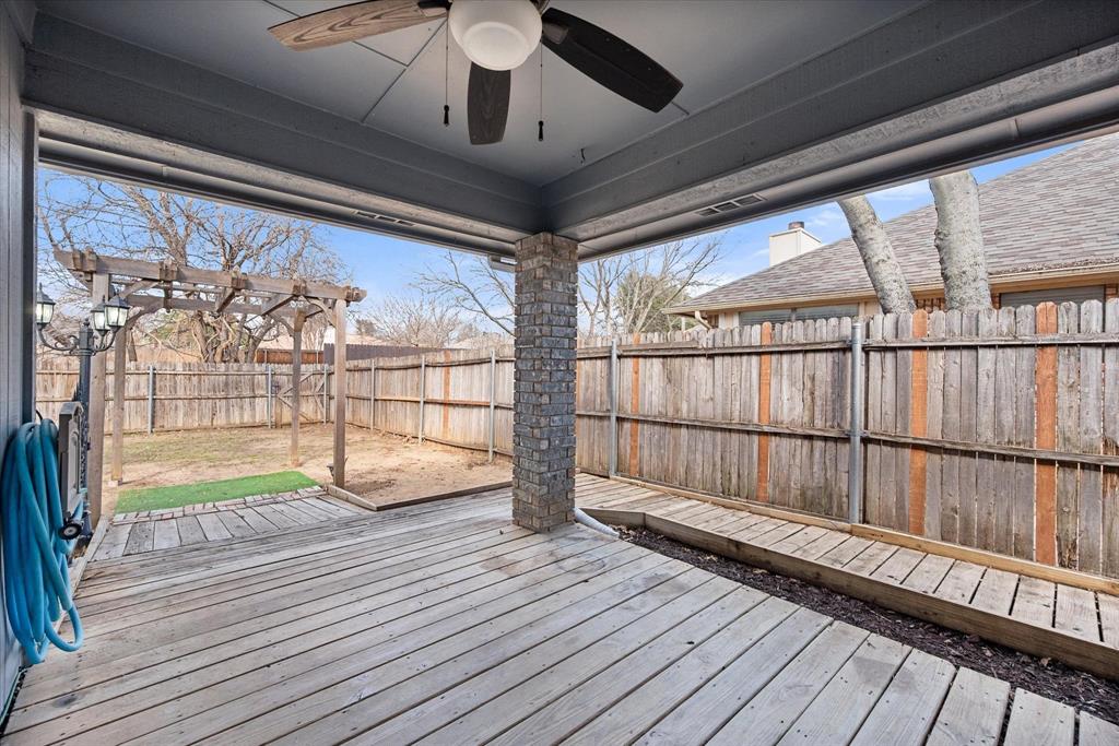 Turf Club Estates Add - Residential