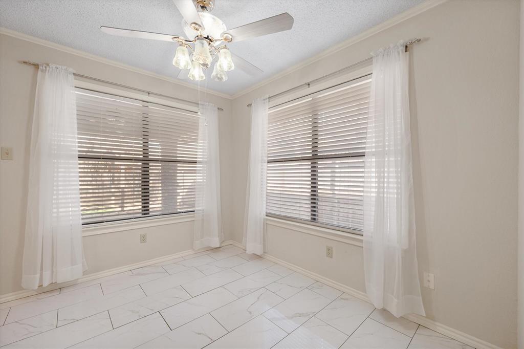 Turf Club Estates Add - Residential