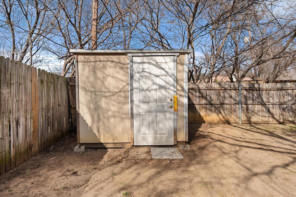 Turf Club Estates Add - Residential