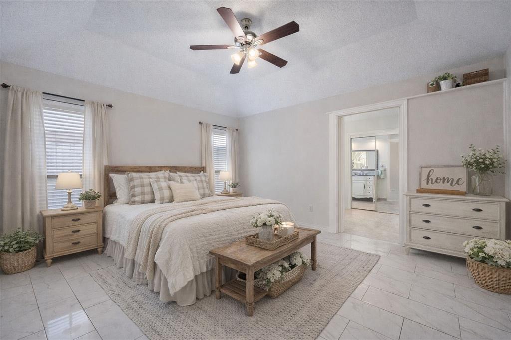 Turf Club Estates Add - Residential