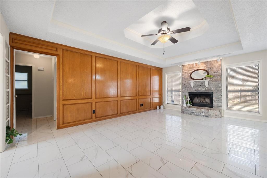 Turf Club Estates Add - Residential