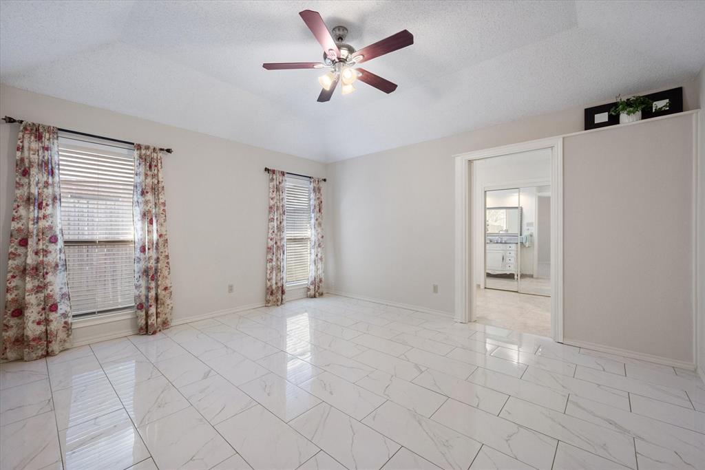 Turf Club Estates Add - Residential