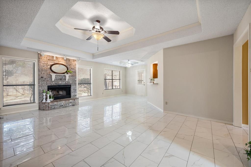 Turf Club Estates Add - Residential