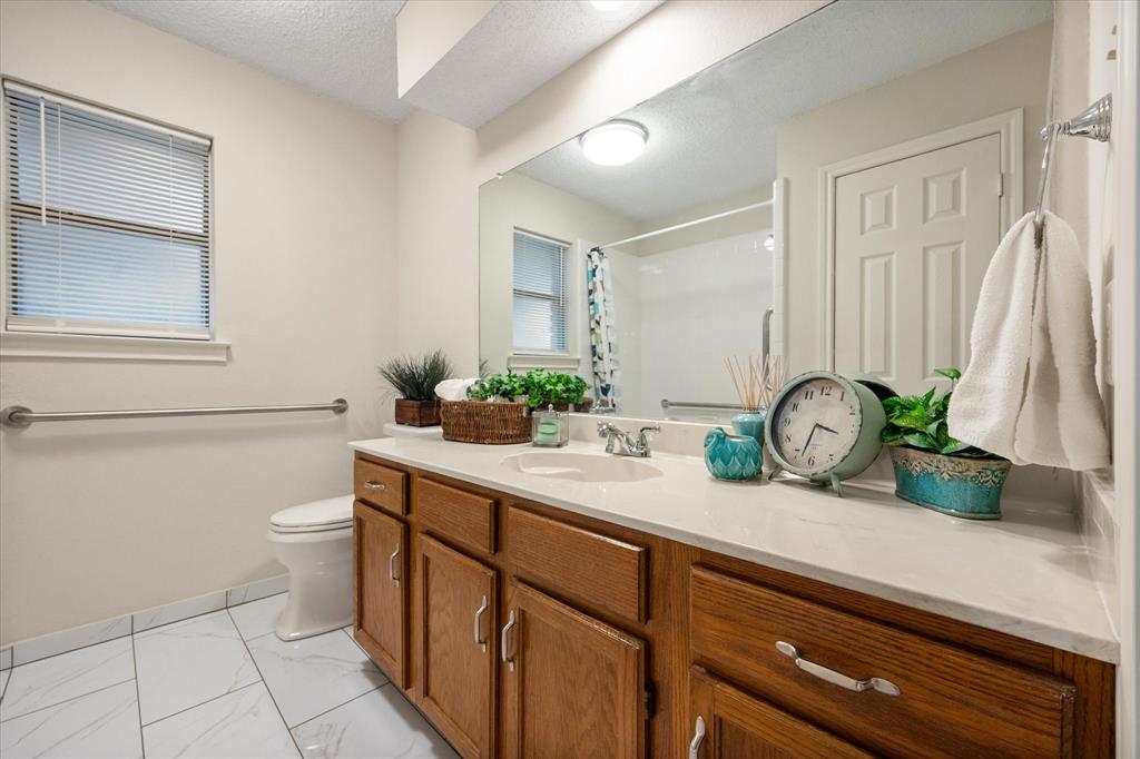 Turf Club Estates Add - Residential