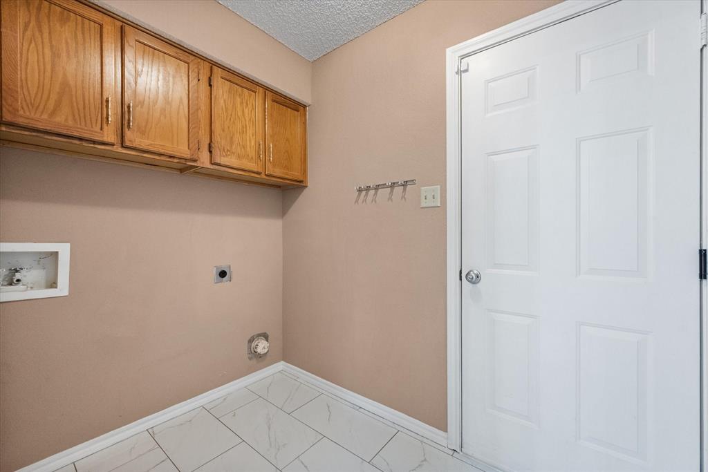 Turf Club Estates Add - Residential