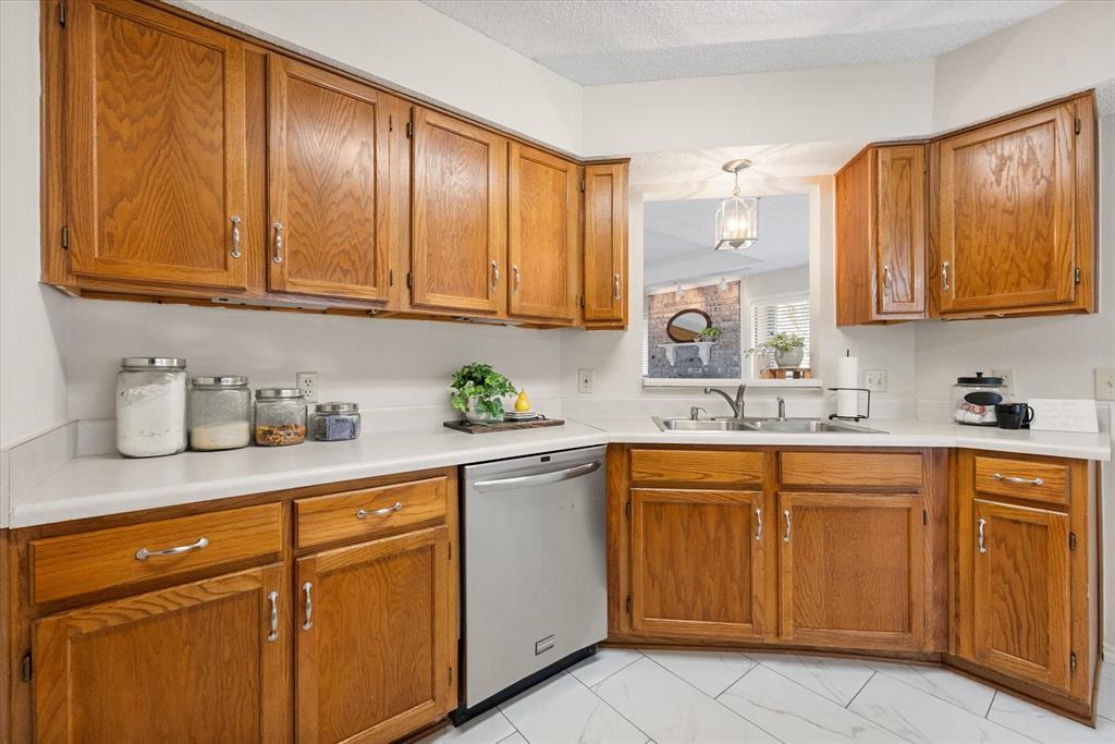 Turf Club Estates Add - Residential