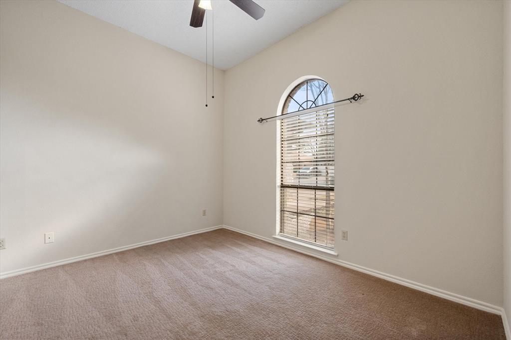 Turf Club Estates Add - Residential