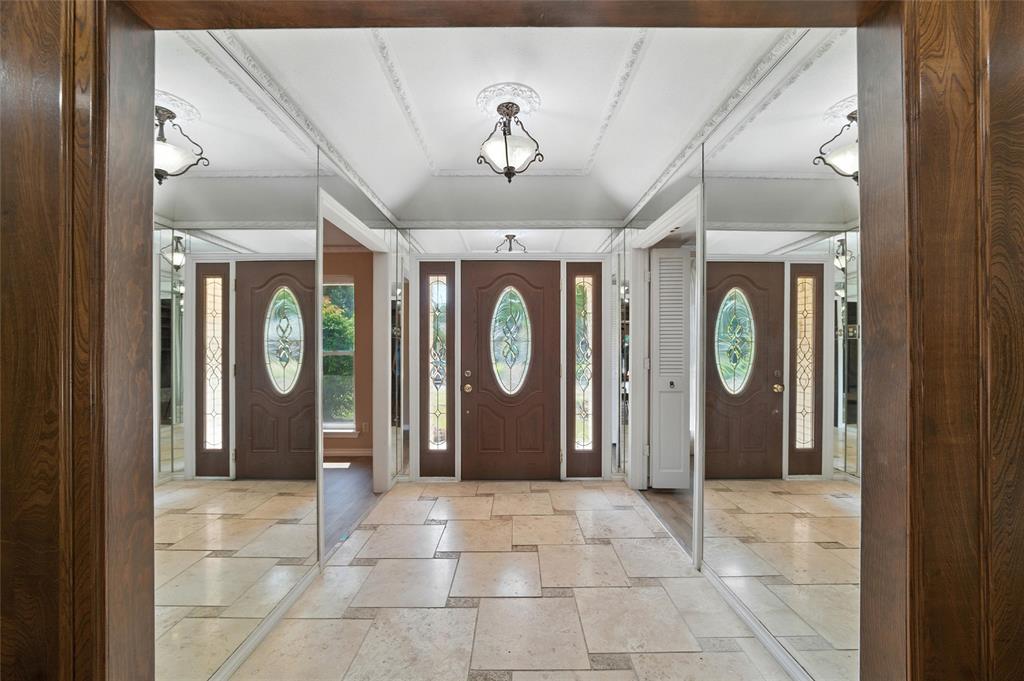 3000 Gentry Road