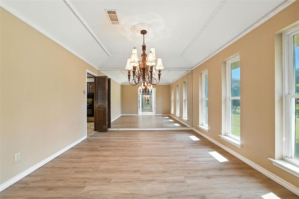 3000 Gentry Road