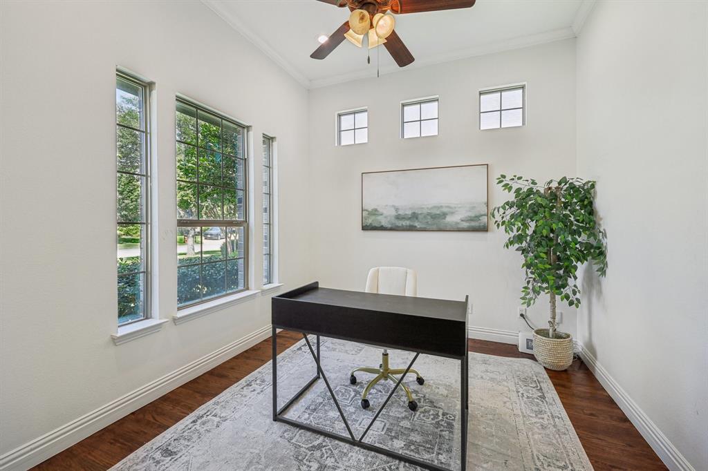 506 Clear Vista Drive