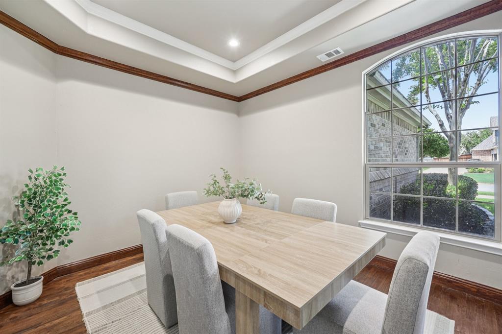 506 Clear Vista Drive
